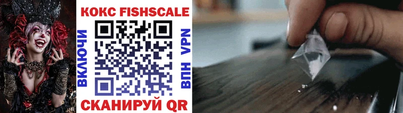 Cocaine FishScale Купить Нововоронеж