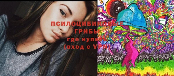ECSTASY Верея